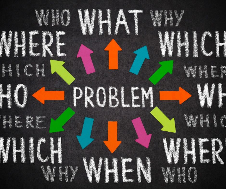 The difference between kpi and kpr